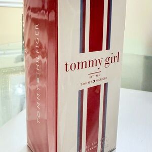 Tommy Hilfiger Tommy Girl
